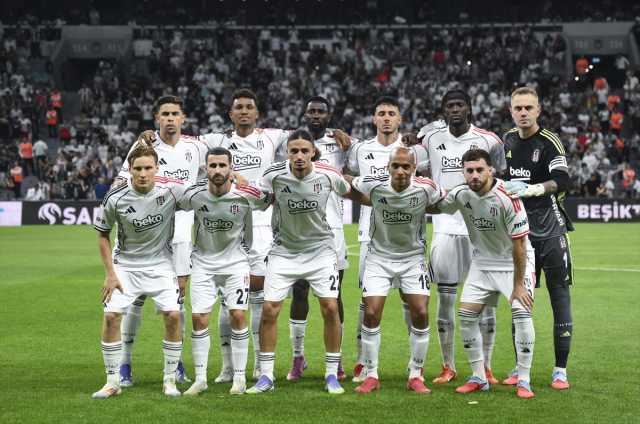 besiktas tan avrupa ya erken veda 18991442 8838 m