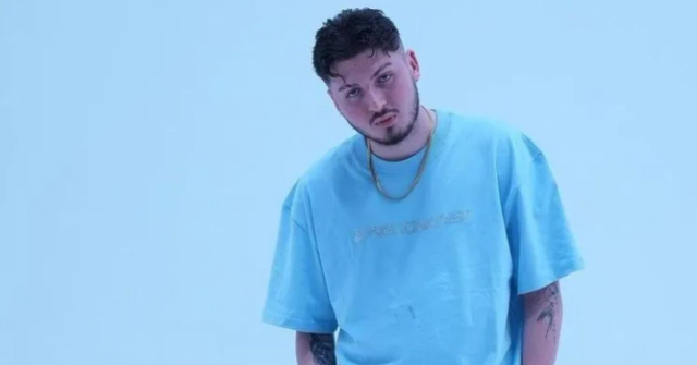 Blok3 kimdir? Blok3 kaç yaşında, nereli, gerçek ismi ne?