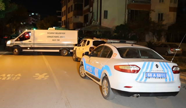 bosanma asamasindaki damat kayinpederi 18991541 1894 m