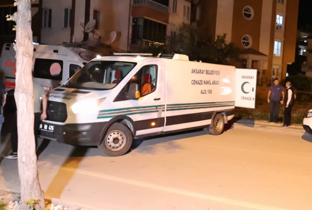 bosanma asamasindaki damat kayinpederi 18991541 390 m