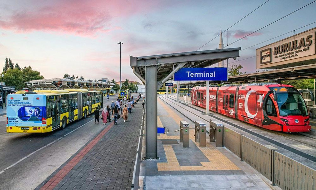Eski Nesil Kartların Dolum Süresi Uzatıldı