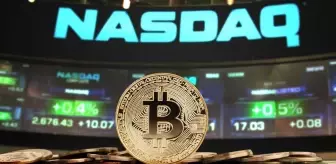 CFTC kripto para piyasasındaki manipülasyon için Nasdaq teknolojisine geçti