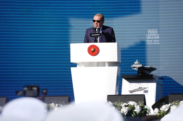 cumhurbaskani erdogan tcg anadolu nun daha 18990881 9135 m