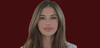 Defne Akçakayalıoğlu kimdir? Defne Akçakayalıoğlu kaç yaşında, nereli?