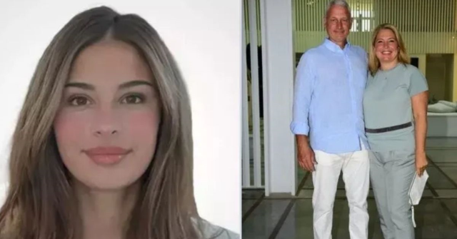 Defne Akçakayalıoğlu öldü mü? Defne Akçakayalıoğlu neden öldü?