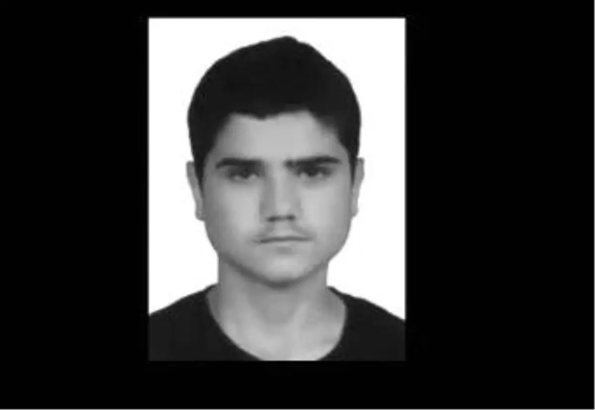 İnşaatta İş Kazası: EBYÜ Öğrencisi Celal Türkaslan Hayatını Kaybetti