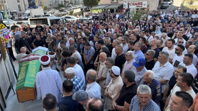 edirne deki aile vahsetinde katil cinayetlerden 18986012 8902 m