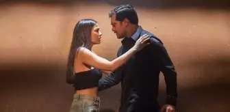 Eşref Rüya ne zaman başlayacak? Eşref Rüya 2. sezon tarihi belli oldu mu?