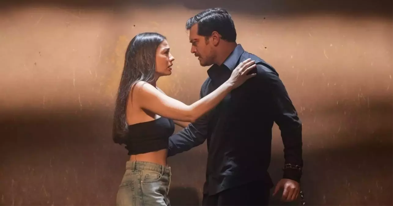Eşref Rüya ne zaman başlayacak? Eşref Rüya 2. sezon tarihi belli oldu mu?