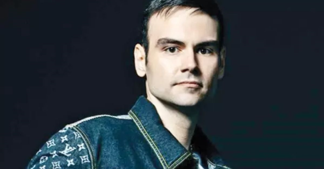 Faruk Sabancı kimdir? Faruk Sabancı kaç yaşında, nereli? Faruk Sabancı kimdir? Faruk Sabancı kaç yaşında, nereli?