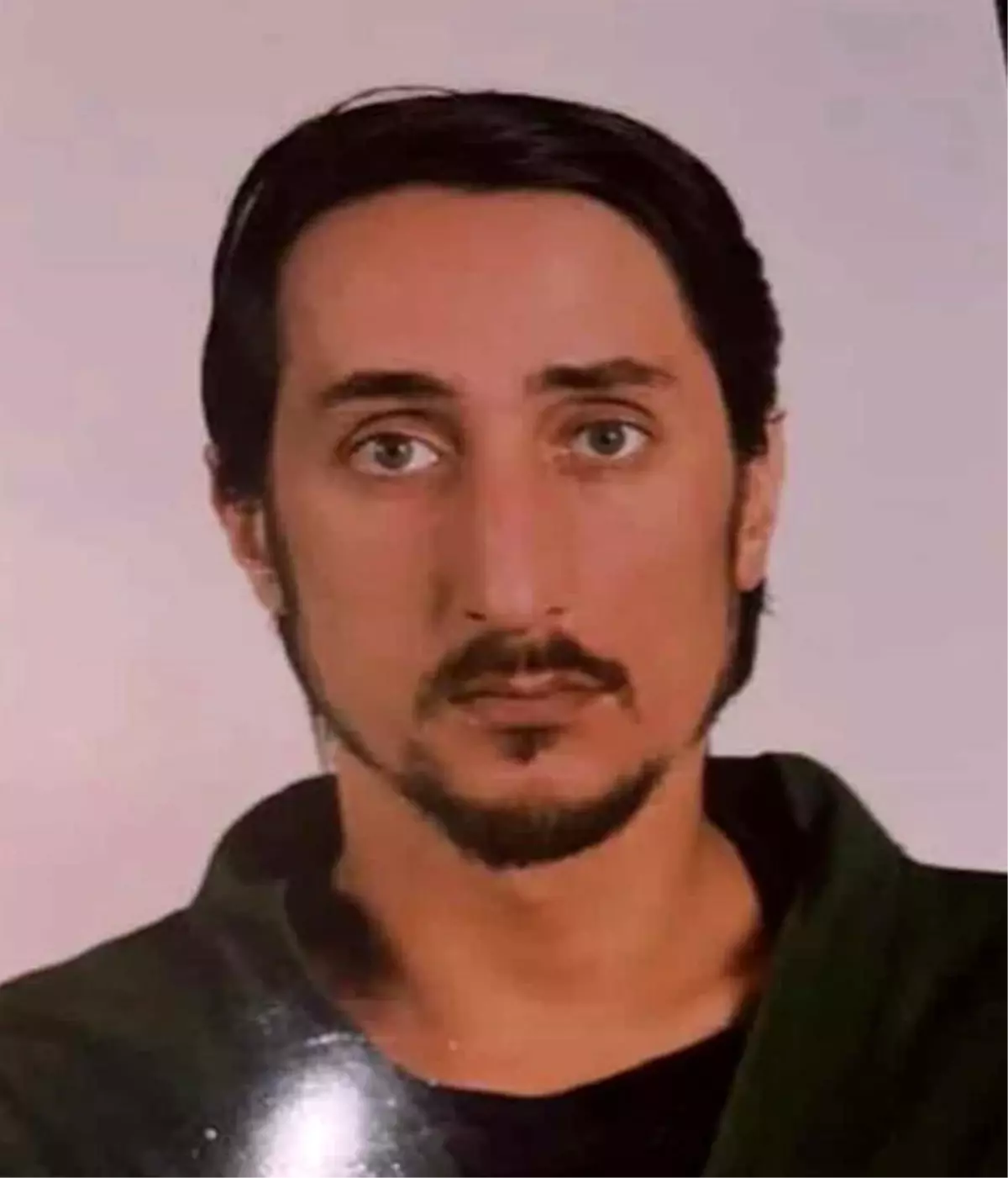 İstanbul'da Kuyuda Ceset Bulundu, 2 Şüpheli Gözaltında