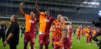Fener'in eski hocası Galatasaray'ın transferini zora soktu