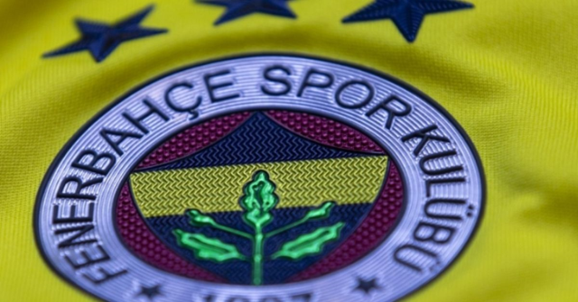 Fenerbahçe başkanlık seçimi ne zaman? 2025 Fenerbahçe başkanlık seçiminde kimler aday? Fenerbahçe başkanlık seçimi ne zaman? 2025 Fenerbahçe başkanlık seçiminde kimler aday?