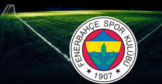 Fenerbahçe başkanlık seçimi ne zaman? 2025 Fenerbahçe başkanlık seçiminde kimler aday? Fenerbahçe başkanlık seçimi ne zaman? 2025 Fenerbahçe başkanlık seçiminde kimler aday?