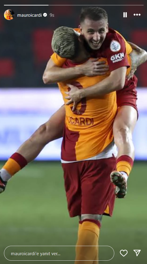 fenerbahce nin elendigini goren icardi hemen 18988343 3482 m