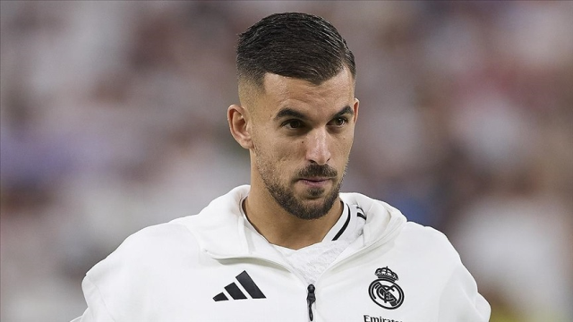 fenerbahce ye real madrid den yildiz 18988914 2585 m