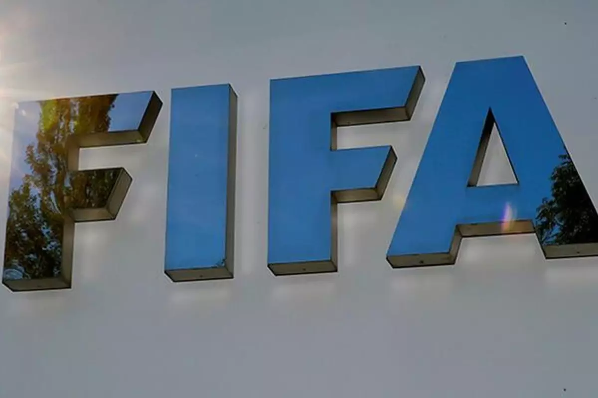 FIFA'dan Yeni Malatyaspor'a bir kötü haber daha