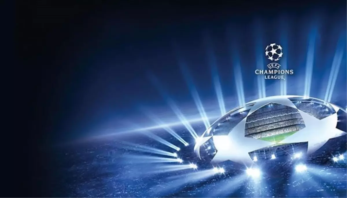 Galatasaray Ajax maçı ne zaman? Galatasaray Ajax maçı deplasmanda mı, İstanbul'da mı?