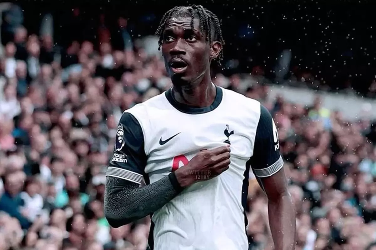 Galatasaray'da Bissouma iptal, işte hedefteki yeni yıldız