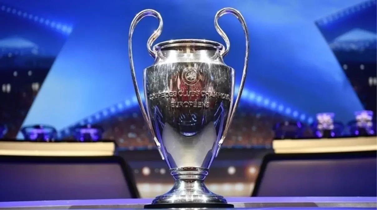 Galatasaray Dortmund maçı ne zaman? Galatasaray Dortmund maçı deplasmanda mı, İstanbul'da mı?