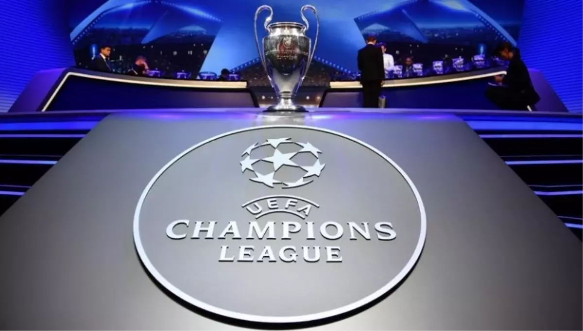Galatasaray Frankfurt maçı ne zaman? Galatasaray Frankfurt maçı deplasmanda mı, İstanbul&apos;da mı?
