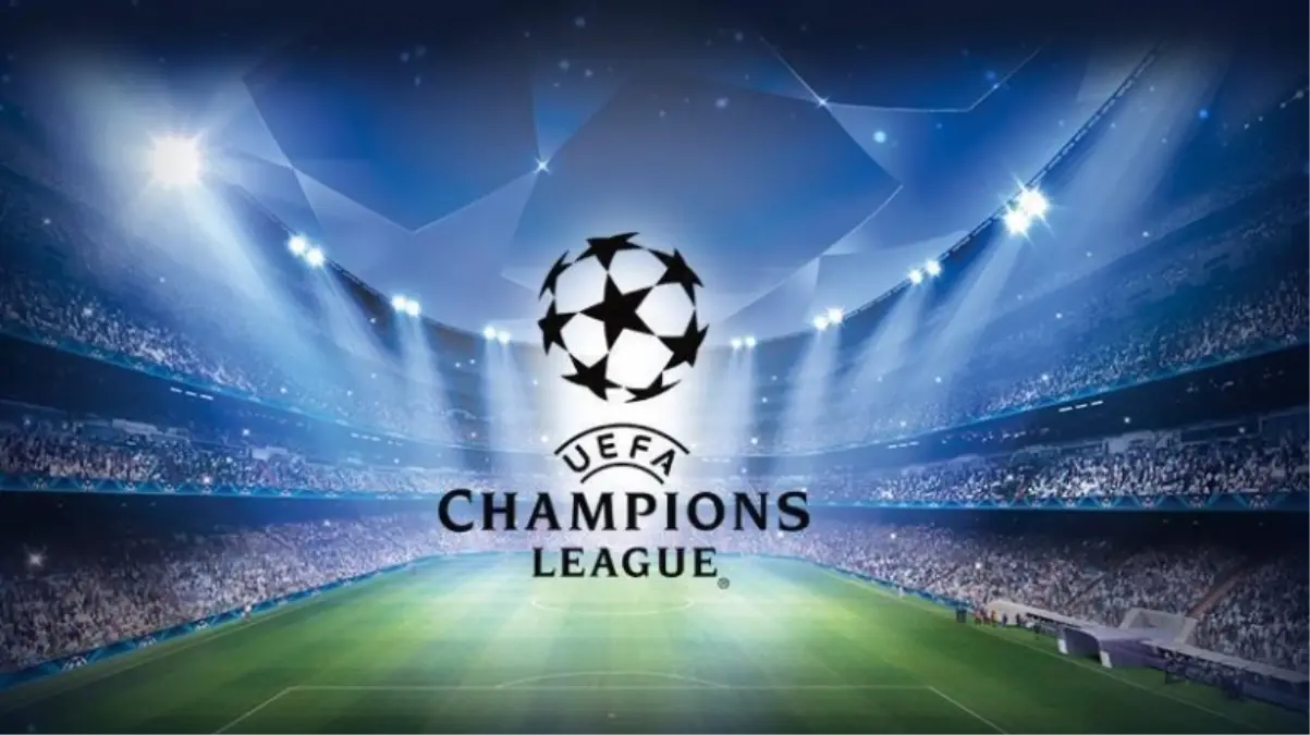 Galatasaray Manchester City maçı ne zaman? Galatasaray Manchester City maçı deplasmanda mı, İstanbul&apos;da mı?