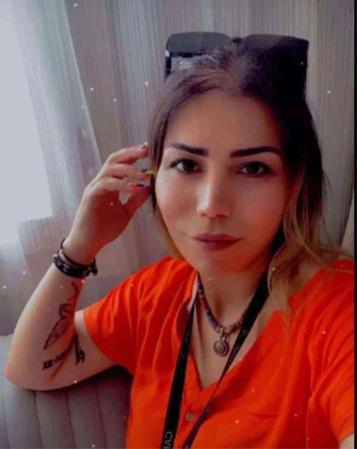Mide Fıtığı Ameliyatı Sonrası Genç Güzellik Uzmanı Hayatını Kaybetti