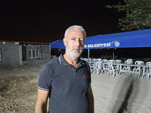 guzellik uzmani cigdem mide fitigi ameliyatindan 18988202 5669 m
