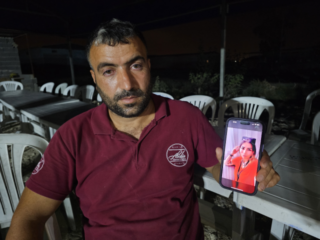 guzellik uzmani cigdem mide fitigi ameliyatindan 18988202 8078 m