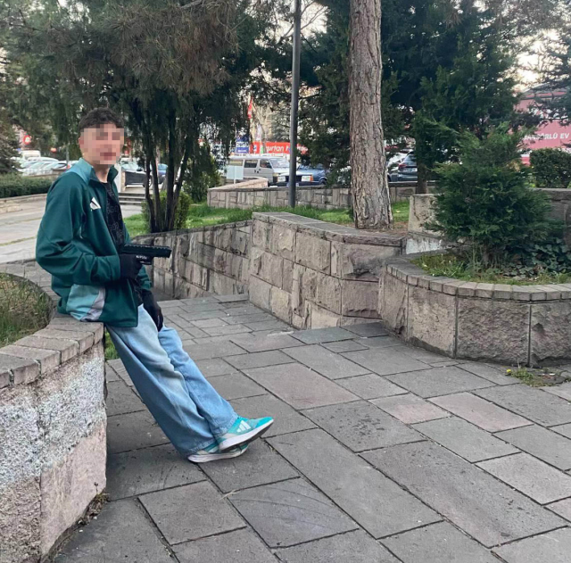 hakan cakir in katilleri gozaltindayken 18989550 754 m