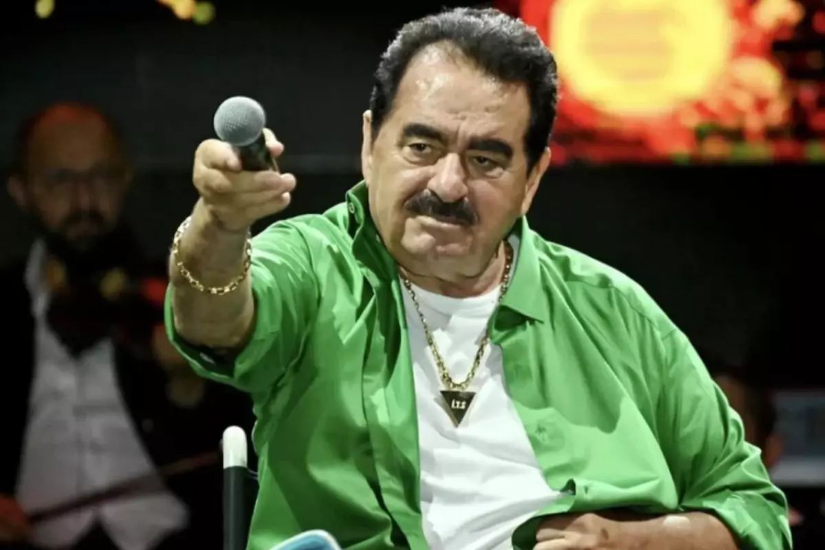İbrahim Tatlıses'in prensesi Elif Ada büyüdü! Benzerlikleri dikkat çekici