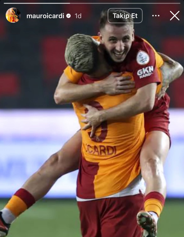 icardi den surpriz kerem akturkoglu paylasimi 18988136 8261 m