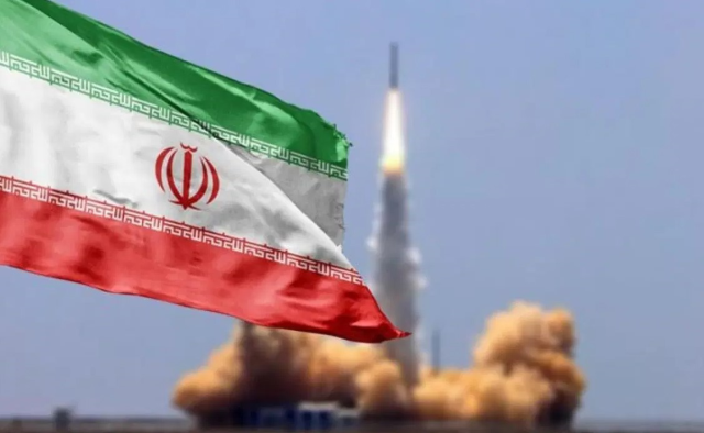 ingiltere fransa ve almanya dan iran icin 18991145 1139 m