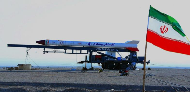 ingiltere fransa ve almanya dan iran icin 18991145 8230 m