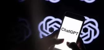 İntihar davası sonrası Open AI'den yeni adım, ChatGPT'ye ebeveyn denetimi geliyor