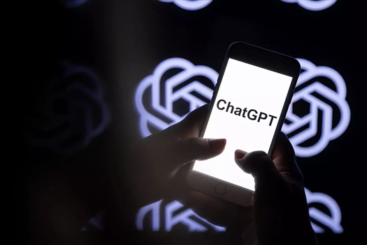 İntihar davası sonrası Open AI'den yeni adım, ChatGPT'ye ebeveyn denetimi geliyor