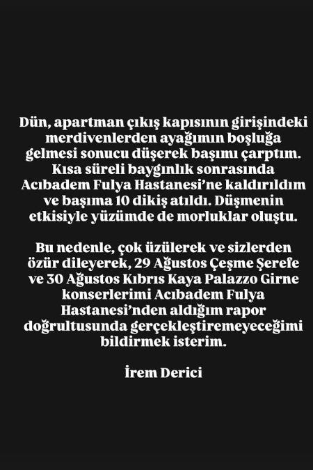 irem derici olumden dondu hastanede basina 10 18990053 7178 m