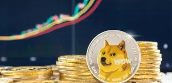 James Wynn, DOGE kaldıraçlı işleminde tasfiye oldu
