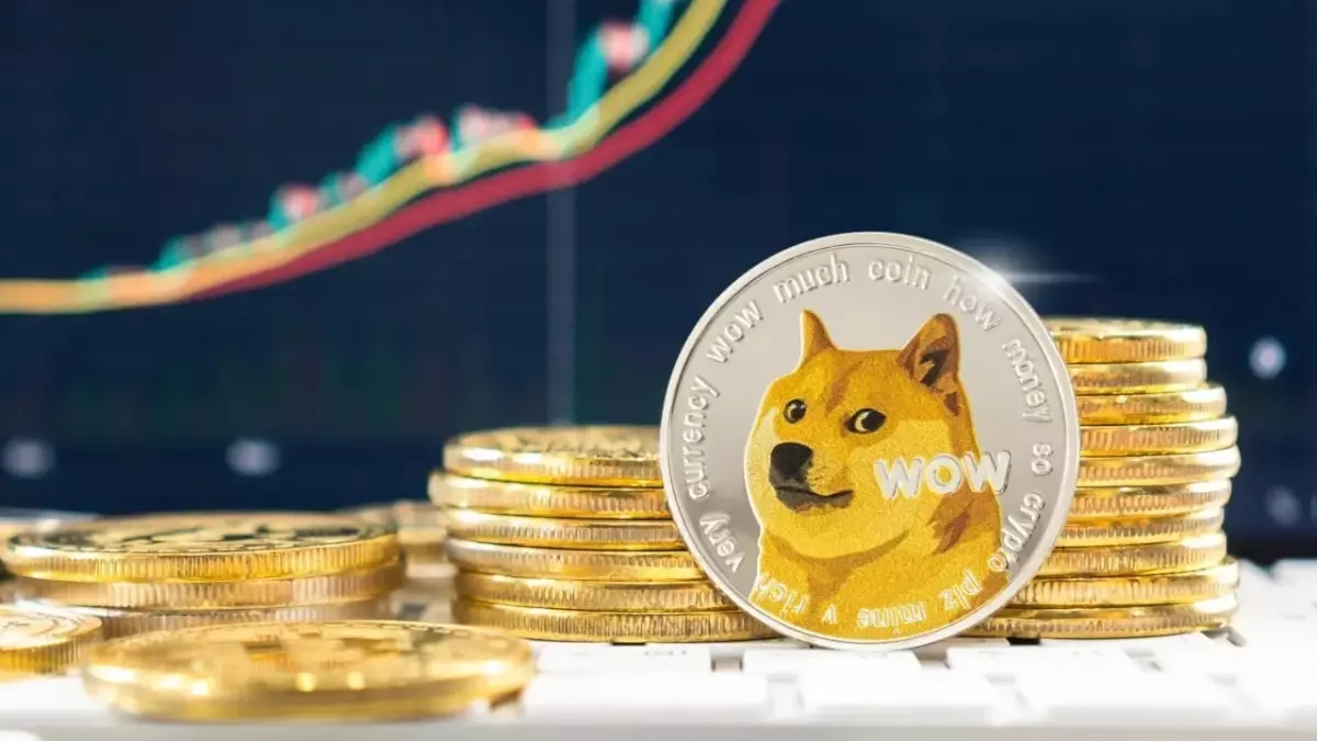 James Wynn, DOGE kaldıraçlı işleminde tasfiye oldu