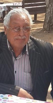 karaman da 89 yasindaki emekli ogretmen evinde 18988458 4058 m
