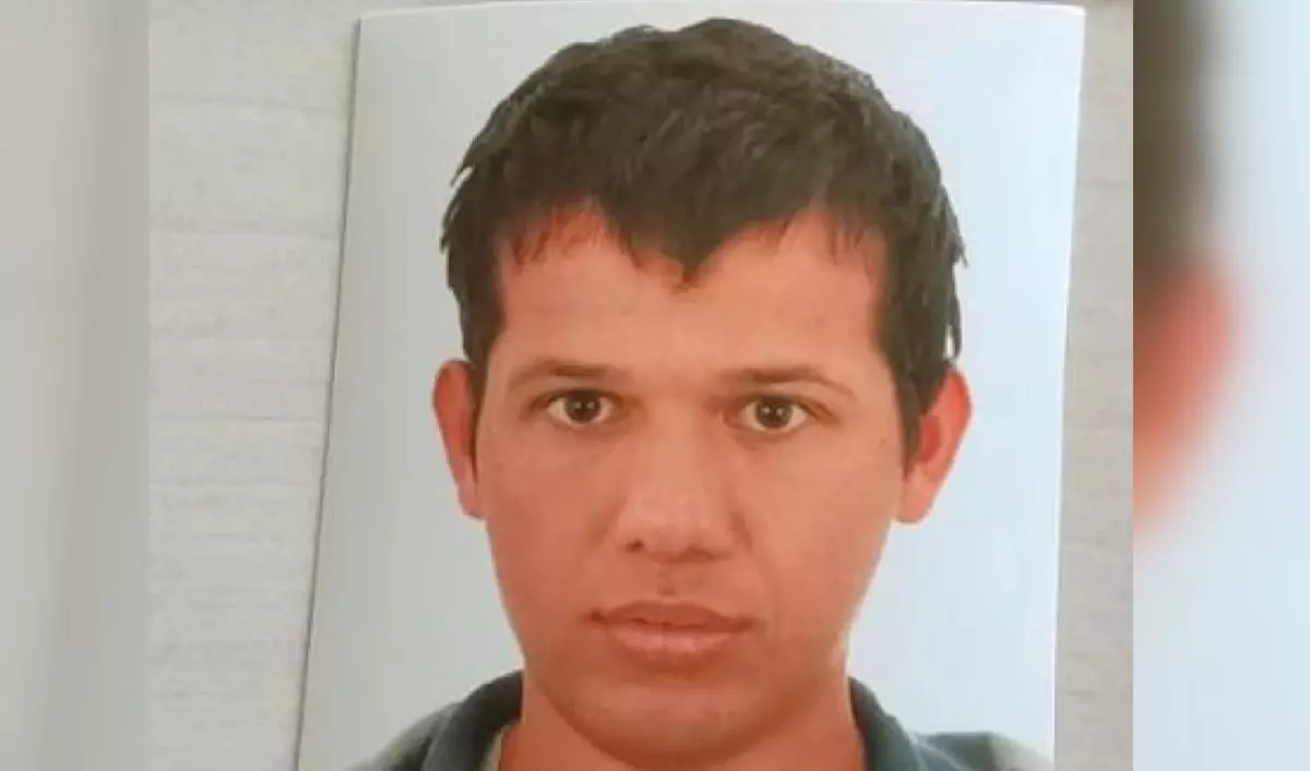 İnegöl&apos;de Kayıp Zihinsel Engelli İçin Arama Çalışmaları Başlatıldı