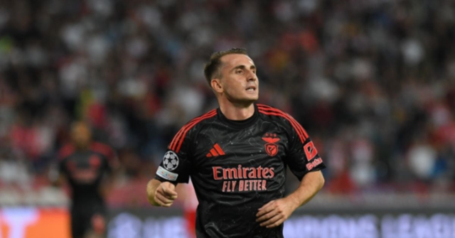 Kerem Aktürkoğlu kimdir? Kerem Aktürkoğlu kaç yaşında, nereli? Kerem Aktürkoğlu kimdir? Kerem Aktürkoğlu kaç yaşında, nereli?