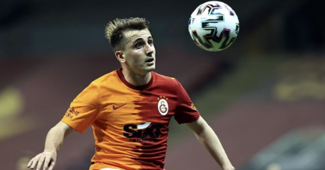 Kerem Aktürkoğlu kimdir? Kerem Aktürkoğlu kaç yaşında, nereli? Kerem Aktürkoğlu kimdir? Kerem Aktürkoğlu kaç yaşında, nereli?