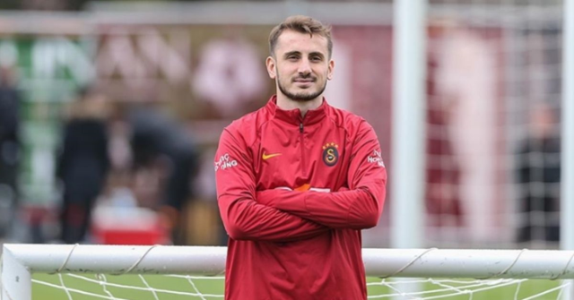 Kerem Aktürkoğlu kimdir? Kerem Aktürkoğlu kaç yaşında, nereli? Kerem Aktürkoğlu kimdir? Kerem Aktürkoğlu kaç yaşında, nereli?