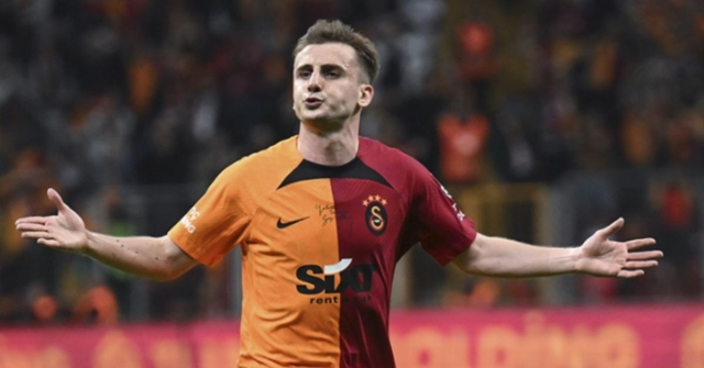 Kerem Aktürkoğlu kimdir? Kerem Aktürkoğlu kaç yaşında, nereli? Kerem Aktürkoğlu kimdir? Kerem Aktürkoğlu kaç yaşında, nereli?