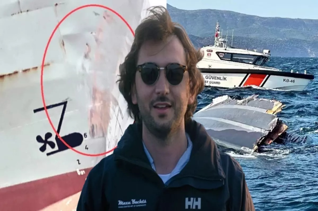 kivanc tatlitug halit yukay in tekne kazasindan 18989784 7627 m