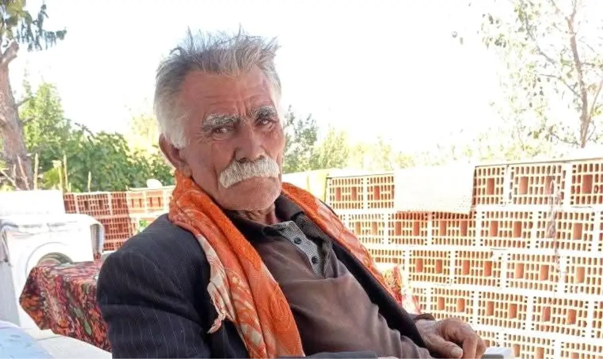 Koyunlar Yüzünden Çıkan Kavga Can Aldı