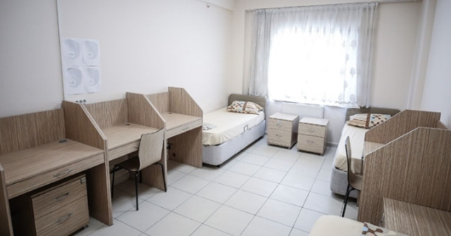 KYK Yurt başvurular ne zaman? 2025-2026 KYK Yurt başvurusu nereden, nasıl yapılır? KYK Yurt başvurular ne zaman? 2025-2026 KYK Yurt başvurusu nereden, nasıl yapılır?