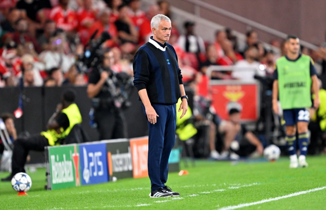 mactan cok konusuldu iste mourinho nun kazaginin 18989238 7997 m
