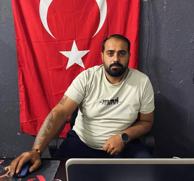 maski iscisi genc yasta intihar etti 18988230 7162 m